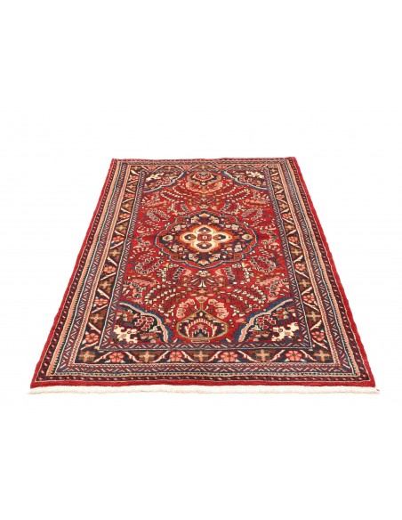 Tappeto Hamadan  A Persia cm.107x165