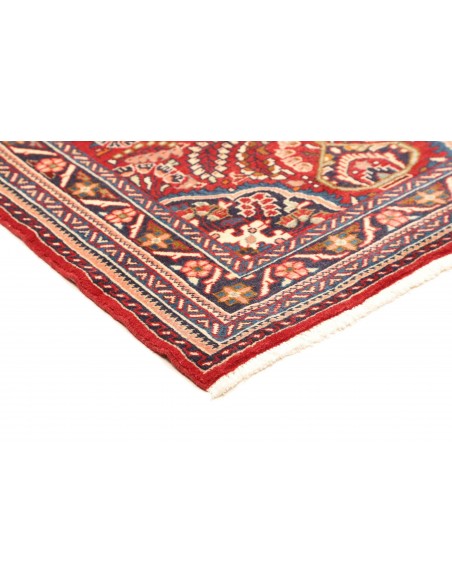 Tappeto Hamadan  A Persia cm.107x165