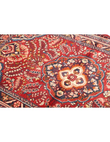 Tappeto Hamadan  A Persia cm.107x165
