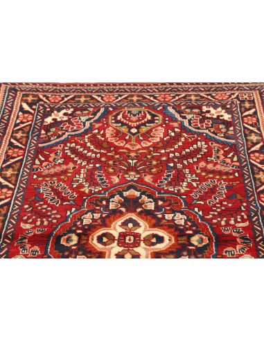 Tappeto Hamadan  A Persia cm.107x165