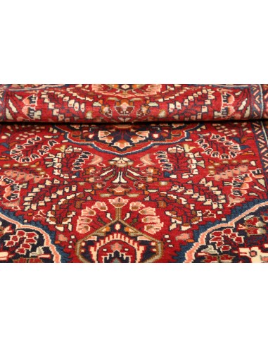 Tappeto Hamadan  A Persia cm.107x165
