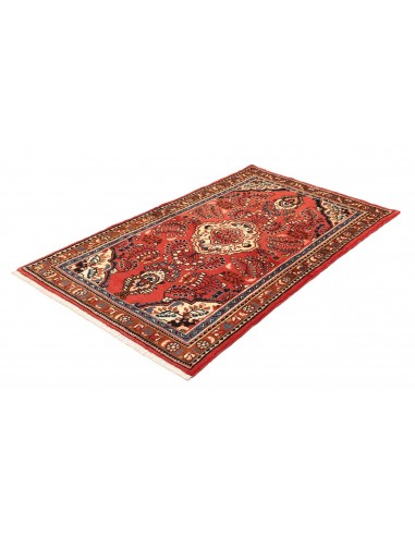 Tappeto Hamadan  A Persia cm.105x158