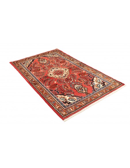 Tappeto Hamadan  A Persia cm.105x158