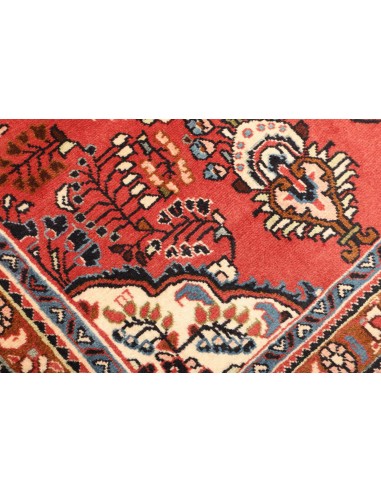 Tappeto Hamadan  A Persia cm.105x158