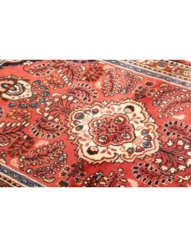 Tappeto Hamadan  A Persia cm.105x158
