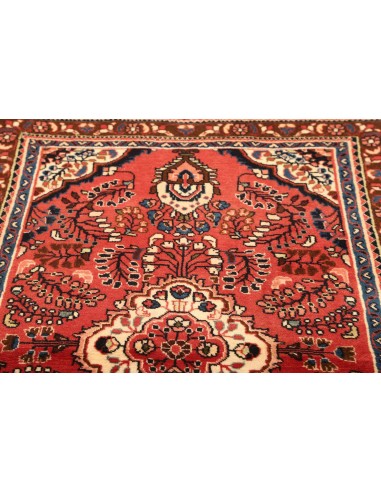 Tappeto Hamadan  A Persia cm.105x158