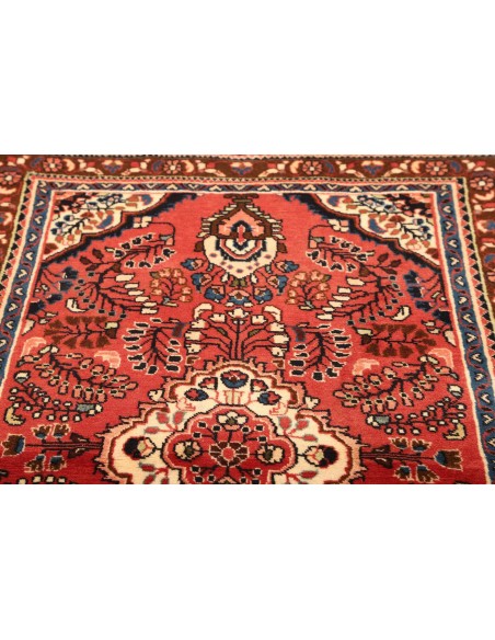 Tappeto Hamadan  A Persia cm.105x158