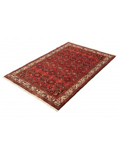 Tappeto Hamadan  A Persia cm.105x154 2