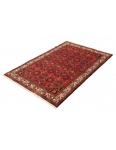 Tappeto Hamadan  A Persia cm.105x154