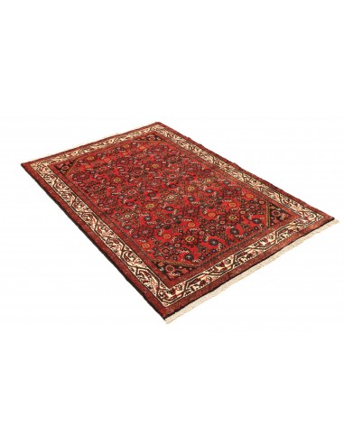 Tappeto Hamadan  A Persia cm.105x154