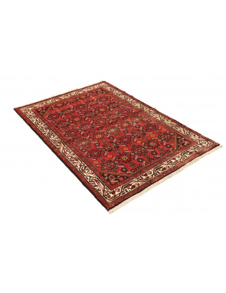 Tappeto Hamadan  A Persia cm.105x154