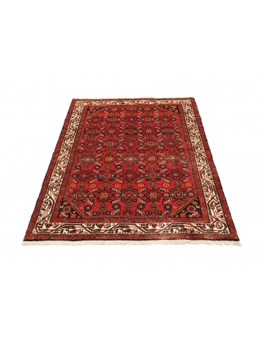 Tappeto Hamadan  A Persia cm.105x154