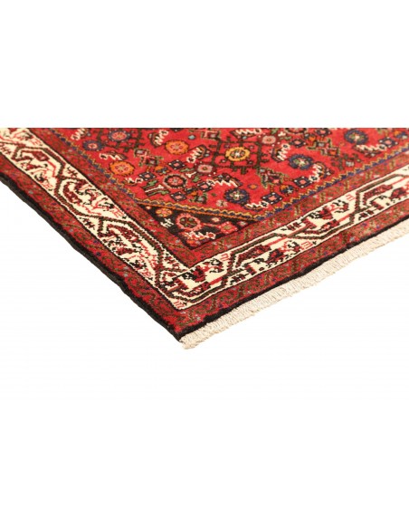 Tappeto Hamadan  A Persia cm.105x154