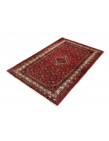Tappeto Hamadan  A Persia cm.98x143