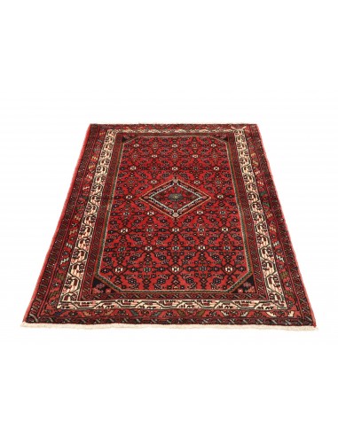 Tappeto Hamadan  A Persia cm.98x143