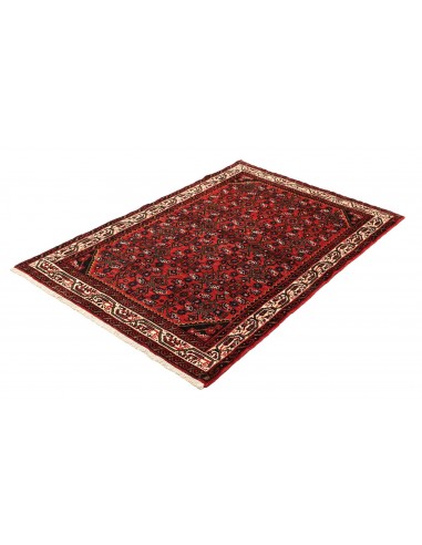 Tappeto Hamadan  A Persia cm.104x157