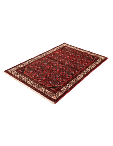 Tappeto Hamadan  A Persia cm.104x157