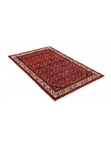 Tappeto Hamadan  A Persia cm.104x157