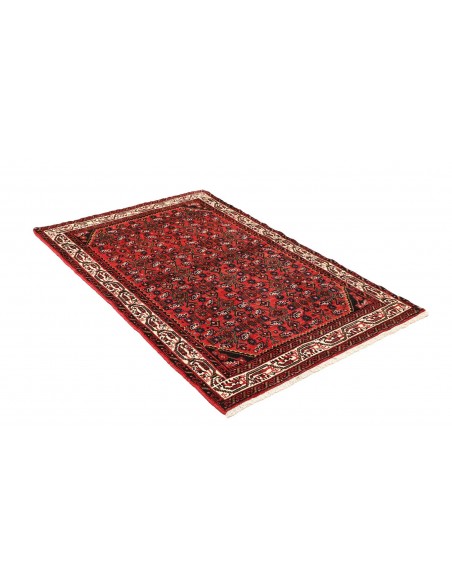 Tappeto Hamadan  A Persia cm.104x157