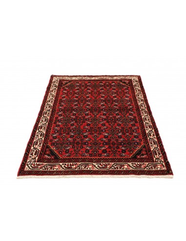 Tappeto Hamadan  A Persia cm.104x157