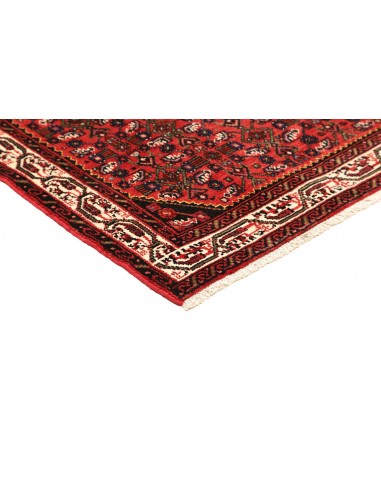 Tappeto Hamadan  A Persia cm.104x157