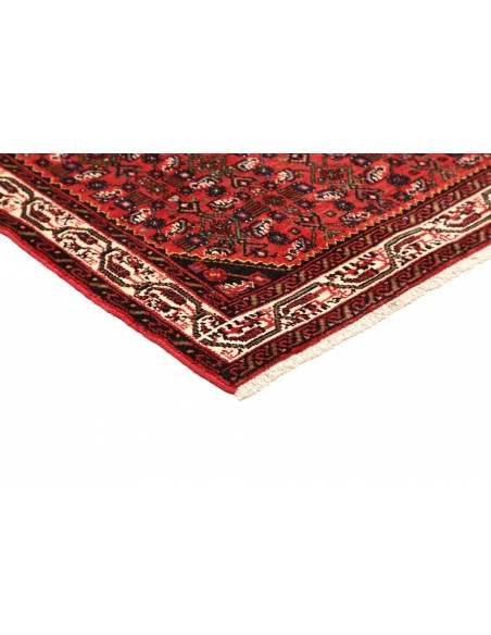 Tappeto Hamadan  A Persia cm.104x157