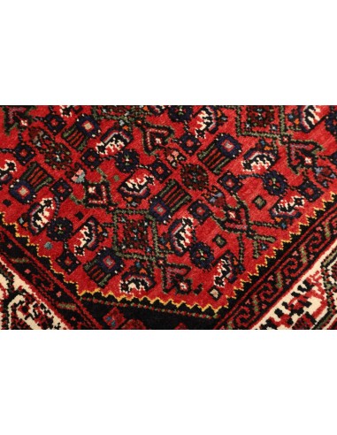 Tappeto Hamadan  A Persia cm.104x157