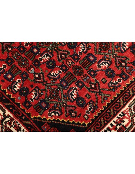 Tappeto Hamadan  A Persia cm.104x157