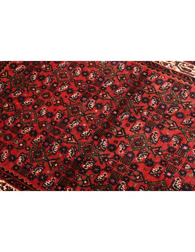 Tappeto Hamadan  A Persia cm.104x157