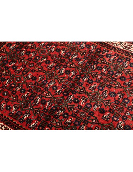 Tappeto Hamadan  A Persia cm.104x157