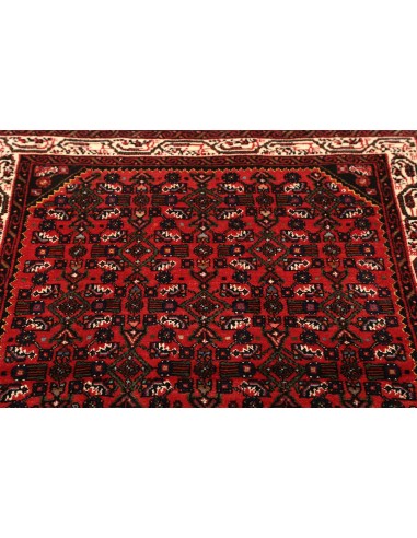 Tappeto Hamadan  A Persia cm.104x157