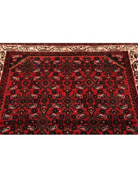 Tappeto Hamadan  A Persia cm.104x157