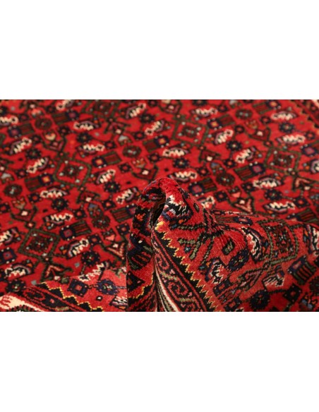 Tappeto Hamadan  A Persia cm.104x157