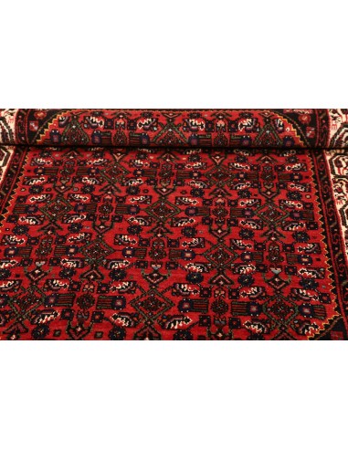 Tappeto Hamadan  A Persia cm.104x157