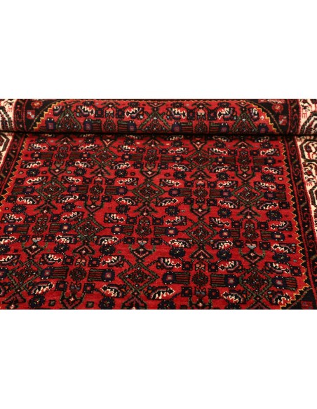 Tappeto Hamadan  A Persia cm.104x157