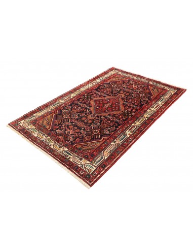 Tappeto Hamadan  A Persia cm.112x175