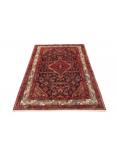 Tappeto Hamadan  A Persia cm.112x175