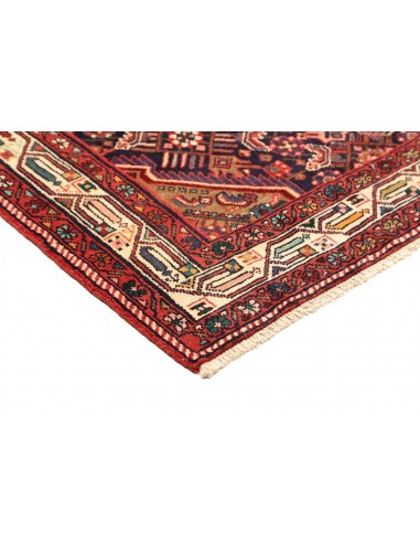Tappeto Hamadan  A Persia cm.112x175
