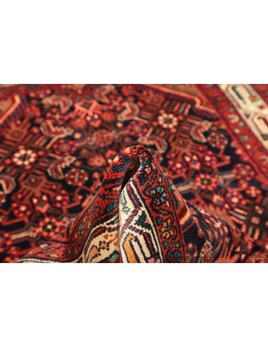 Tappeto Hamadan  A Persia cm.112x175
