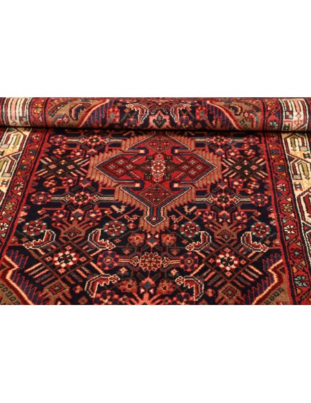 Tappeto Hamadan  A Persia cm.112x175