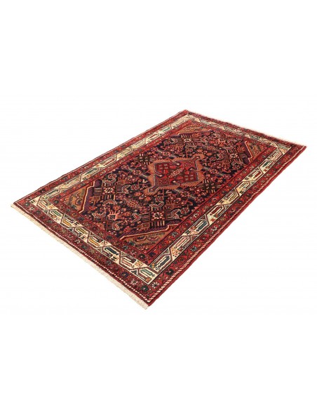 Tappeto Hamadan  A Persia cm.112x175