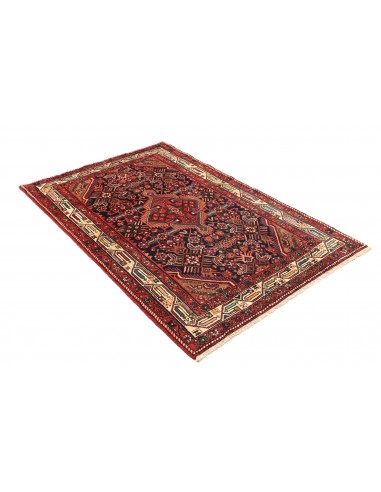 Tappeto Hamadan  A Persia cm.112x175