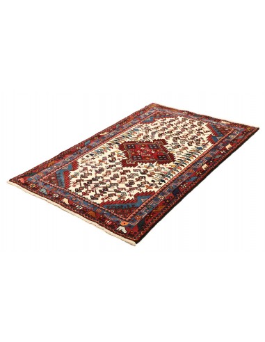 Tappeto Hamadan  A Persia cm.103x162