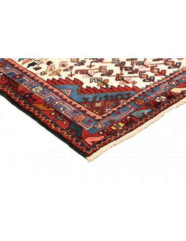Tappeto Hamadan  A Persia cm.103x162