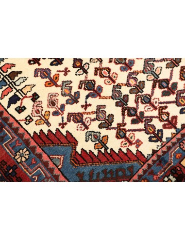 Tappeto Hamadan  A Persia cm.103x162