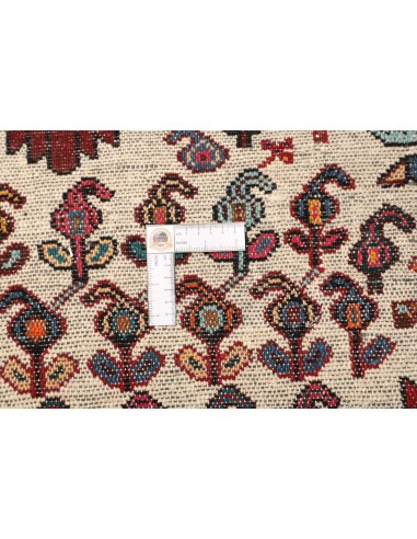 Tappeto Hamadan  A Persia cm.103x162