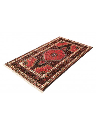 Tappeto Hamadan  A Persia cm.102x180