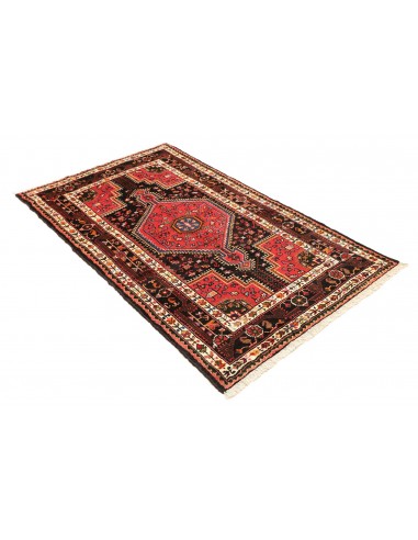 Tappeto Hamadan  A Persia cm.102x180