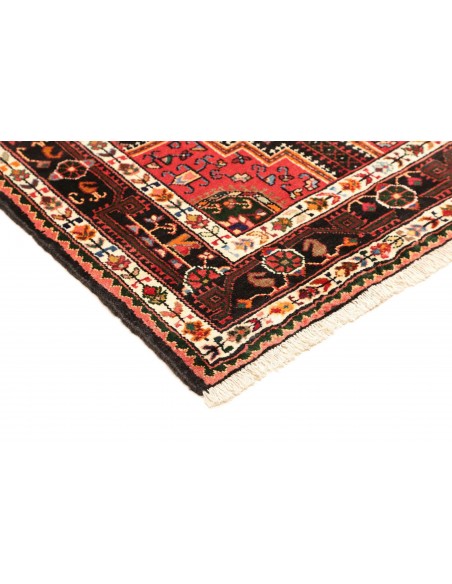 Tappeto Hamadan  A Persia cm.102x180