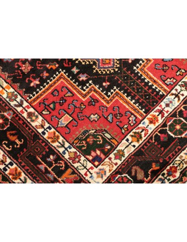 Tappeto Hamadan  A Persia cm.102x180
